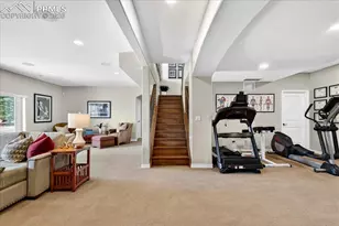 13274 Dominus Way, Colorado Springs, CO 80921 - Photo 39