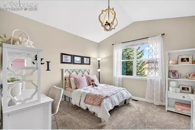 13274 Dominus Way, Colorado Springs, CO 80921 - Photo 35