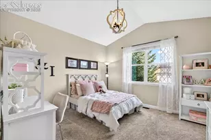 13274 Dominus Way, Colorado Springs, CO 80921 - Photo 35