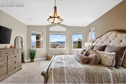 13274 Dominus Way, Colorado Springs, CO 80921 - Photo 27