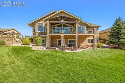 13274 Dominus Way, Colorado Springs, CO 80921 - Photo 47