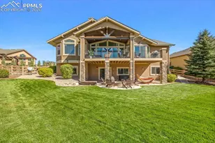 13274 Dominus Way, Colorado Springs, CO 80921 - Photo 47