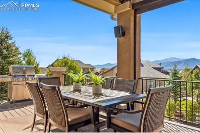 13274 Dominus Way, Colorado Springs, CO 80921 - Photo 45