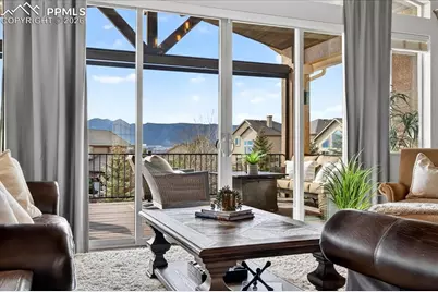 13274 Dominus Way, Colorado Springs, CO 80921 - Photo 11