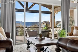 13274 Dominus Way, Colorado Springs, CO 80921 - Photo 11