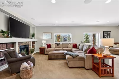 13274 Dominus Way, Colorado Springs, CO 80921 - Photo 37