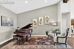 13274 Dominus Way, Colorado Springs, CO 80921 - Photo 5