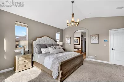 13274 Dominus Way, Colorado Springs, CO 80921 - Photo 29