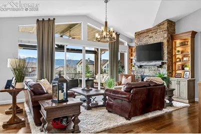 13274 Dominus Way, Colorado Springs, CO 80921 - Photo 9