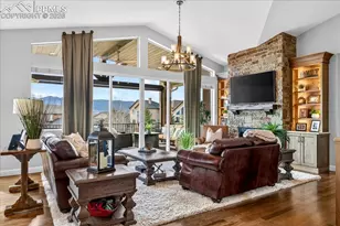 13274 Dominus Way, Colorado Springs, CO 80921 - Photo 9