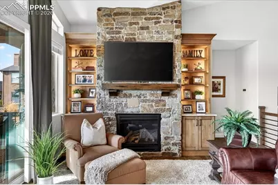 13274 Dominus Way, Colorado Springs, CO 80921 - Photo 13