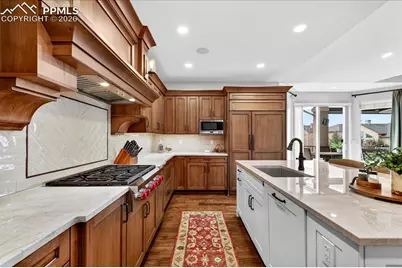 13274 Dominus Way, Colorado Springs, CO 80921 - Photo 23