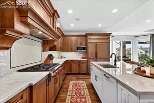 13274 Dominus Way, Colorado Springs, CO 80921 - Photo 23