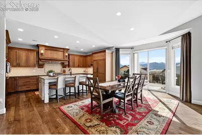 13274 Dominus Way, Colorado Springs, CO 80921 - Photo 15