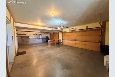 20280 Indi Drive, Monument, CO 80132 - Photo 33