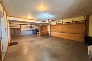 20280 Indi Dr, Monument, CO 80132 - Photo 33