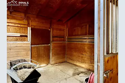 20280 Indi Drive, Monument, CO 80132 - Photo 41