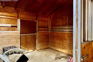 20280 Indi Dr, Monument, CO 80132 - Photo 41