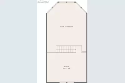 20280 Indi Drive, Monument, CO 80132 - Photo 45