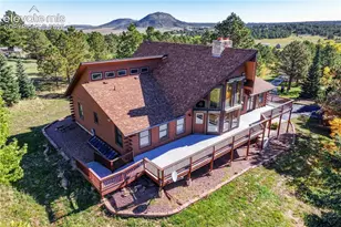 20280 Indi Dr, Monument, CO 80132 - Photo 1