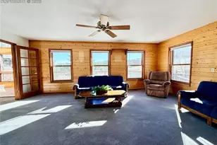 20280 Indi Dr, Monument, CO 80132 - Photo 19