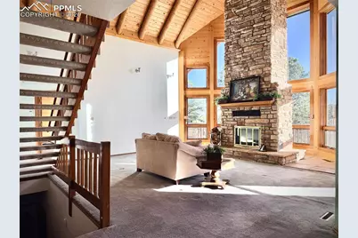 20280 Indi Drive, Monument, CO 80132 - Photo 13