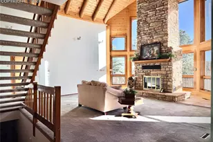 20280 Indi Dr, Monument, CO 80132 - Photo 13