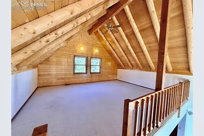 20280 Indi Drive, Monument, CO 80132 - Photo 15