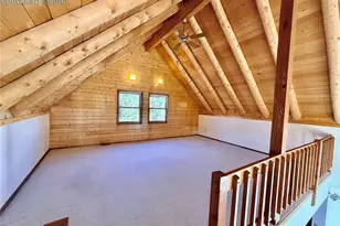 20280 Indi Dr, Monument, CO 80132 - Photo 15