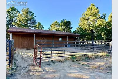 20280 Indi Drive, Monument, CO 80132 - Photo 9