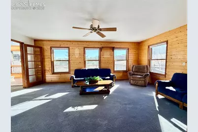 20280 Indi Drive, Monument, CO 80132 - Photo 19