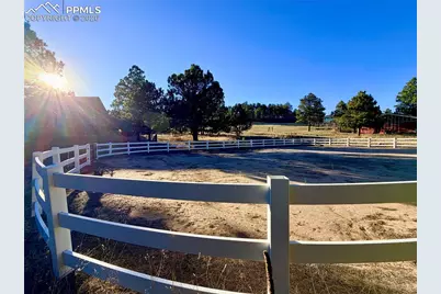 20280 Indi Drive, Monument, CO 80132 - Photo 11