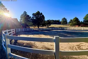 20280 Indi Dr, Monument, CO 80132 - Photo 11