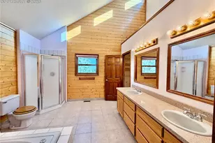 20280 Indi Dr, Monument, CO 80132 - Photo 23
