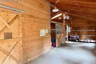 20280 Indi Dr, Monument, CO 80132 - Photo 39