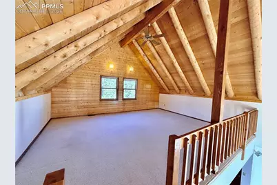 20280 Indi Drive, Monument, CO 80132 - Photo 15