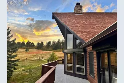 20280 Indi Drive, Monument, CO 80132 - Photo 5