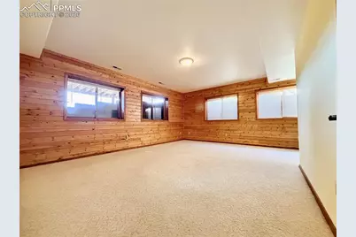 20280 Indi Drive, Monument, CO 80132 - Photo 29