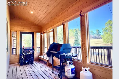 20280 Indi Drive, Monument, CO 80132 - Photo 27