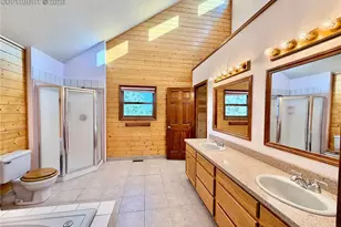 20280 Indi Dr, Monument, CO 80132 - Photo 23