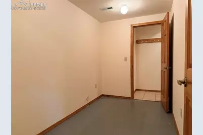 20280 Indi Drive, Monument, CO 80132 - Photo 31