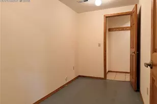 20280 Indi Dr, Monument, CO 80132 - Photo 31