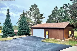 20280 Indi Dr, Monument, CO 80132 - Photo 35