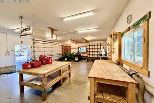 20280 Indi Dr, Monument, CO 80132 - Photo 37