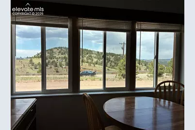 1805 Cr 1, Cripple Creek, CO 80813 - Photo 11