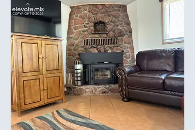 1805 Cr 1, Cripple Creek, CO 80813 - Photo 15