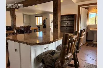 1805 Cr 1, Cripple Creek, CO 80813 - Photo 7