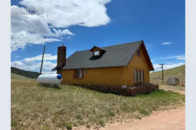 1805 Cr 1, Cripple Creek, CO 80813 - Photo 3