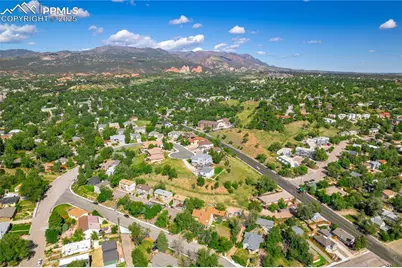 222 Wine Street, Colorado Springs, CO 80904 - Photo 11