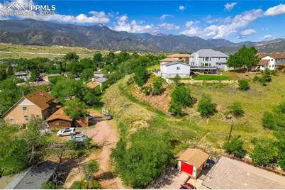 222 Wine Street, Colorado Springs, CO 80904 - Photo 17